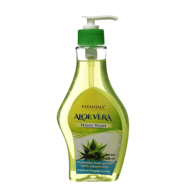 https://cdn.shopify.com/s/files/1/1857/6931/products/Patanjali-Aloevera-Hand-Wash.png?v=1623413590